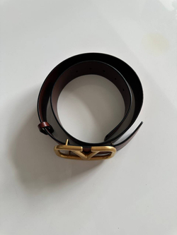 Ремень Valentino VLogo Signature