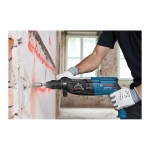 Перфоратор GBH 2-28 F BOSCH 0611267600