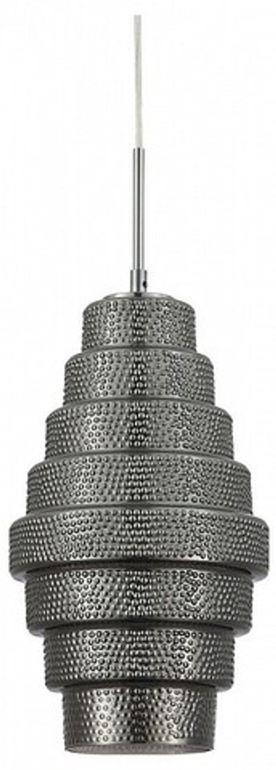 Подвесной светильник ST-Luce Rexite SL1001.103.01