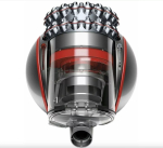Пылесос Dyson Cinetic Big Ball Absolute 2