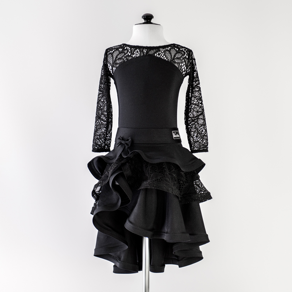 танцевальный магазин