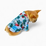 Рубашка «Гавайи»