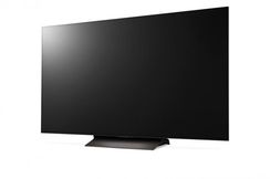 OLED телевизор LG OLED65C4RLA 4K Ultra HD