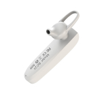 Беспроводная моно гарнитура Borofone BC21 Bisiness