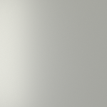 Заглушка VOLTUM S70 с суппортом, (сталь)