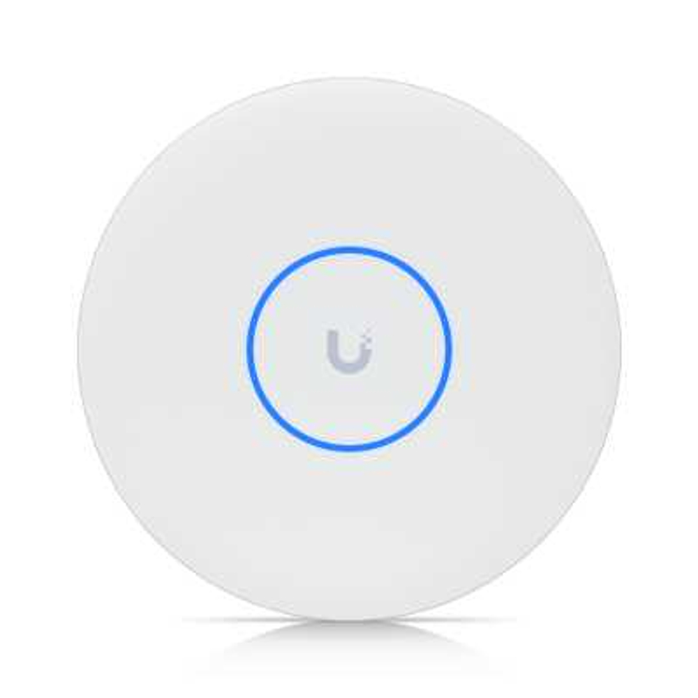 Точка доступа Ubiquiti UniFi U7 Pro XG
