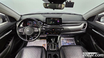 Kia Seltos Бензин 1.6 Turbo 2WD (03.2020)