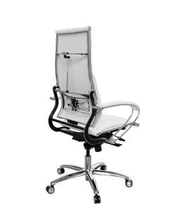 Эргономичное кресло Move L1-10K - Infinity /Kc06/Nc06/K2cL(M06.B34.G04.W04)