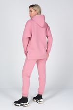 Костюм Брайн №12 (начёс) Valentina