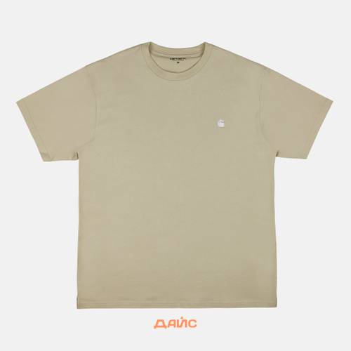 Футболка мужская Carhartt WIP Madison 