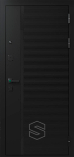 Sigma Novo Pianna Pro S