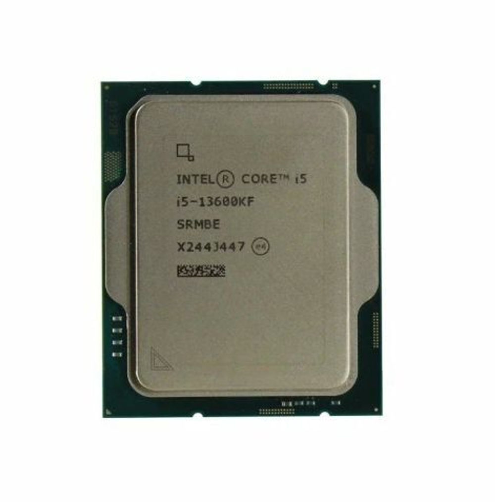 Процессор Intel Core i5-13600KF