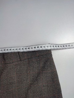 Бриджи Aversia стильные 52 размер