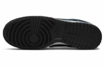 Кроссовки Nike Dunk Low
