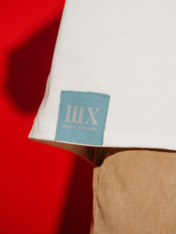 Термопленка Светоотражающая Полиуретановая Ю.Корея (серебро)