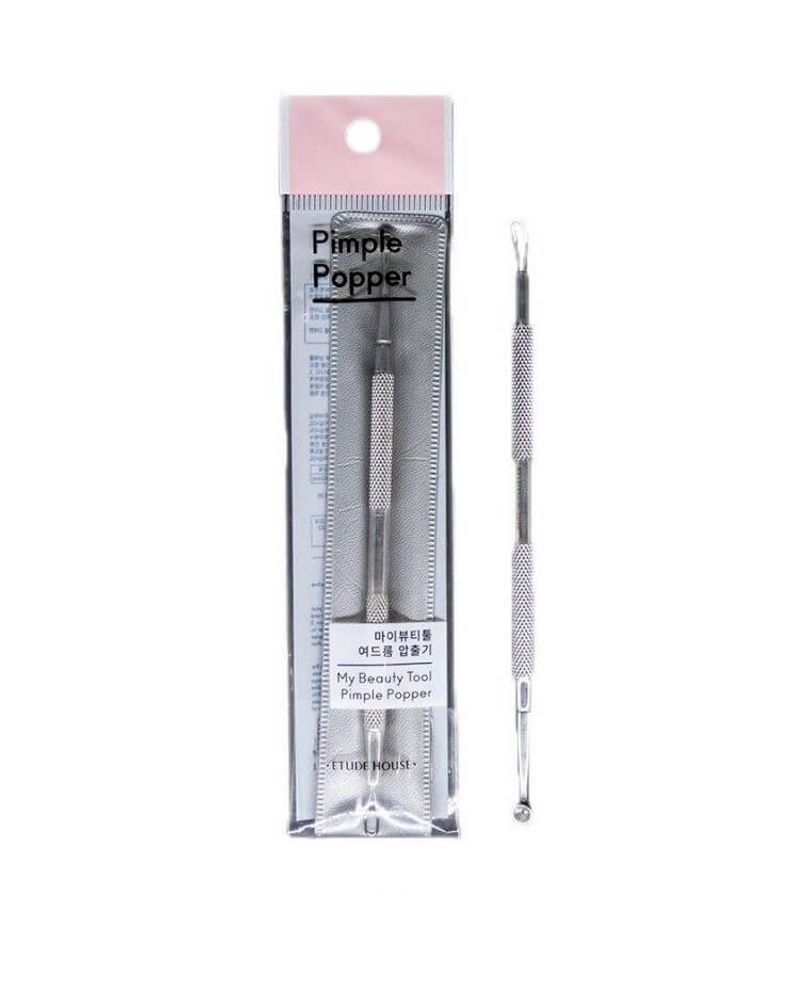 Etude House pimple popper