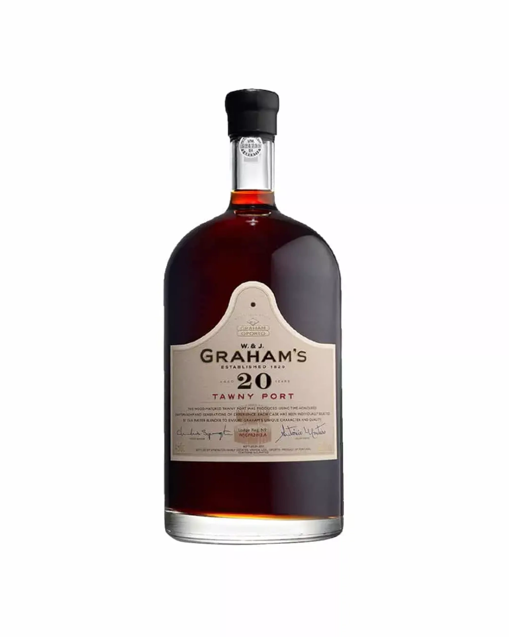 img/products/Grahams-Port-Tawny-Port-20-year-old.webp