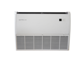Напольно-потолочная сплит-система QUATTROCLIMA QV-I48FG/QN-I48UG