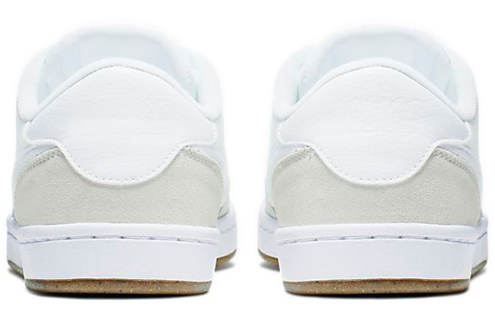 Кроссовки Nike Sb Fc Standard