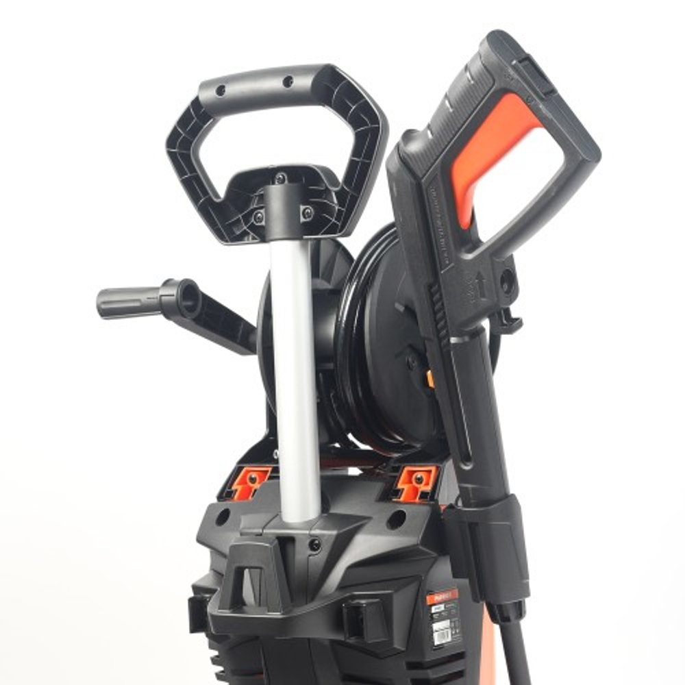 Моющий аппарат PATRIOT GT 640 Imperial 322306064