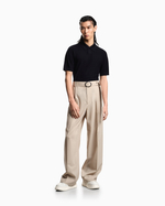 Пуловер EMPORIO ARMANI