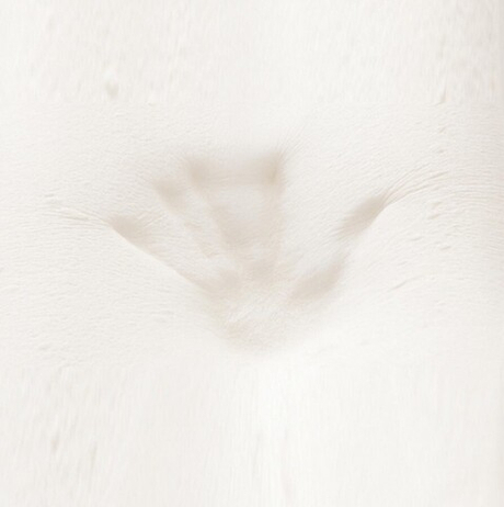 Подушка шелковая 50x70 Hefel Visco Classic