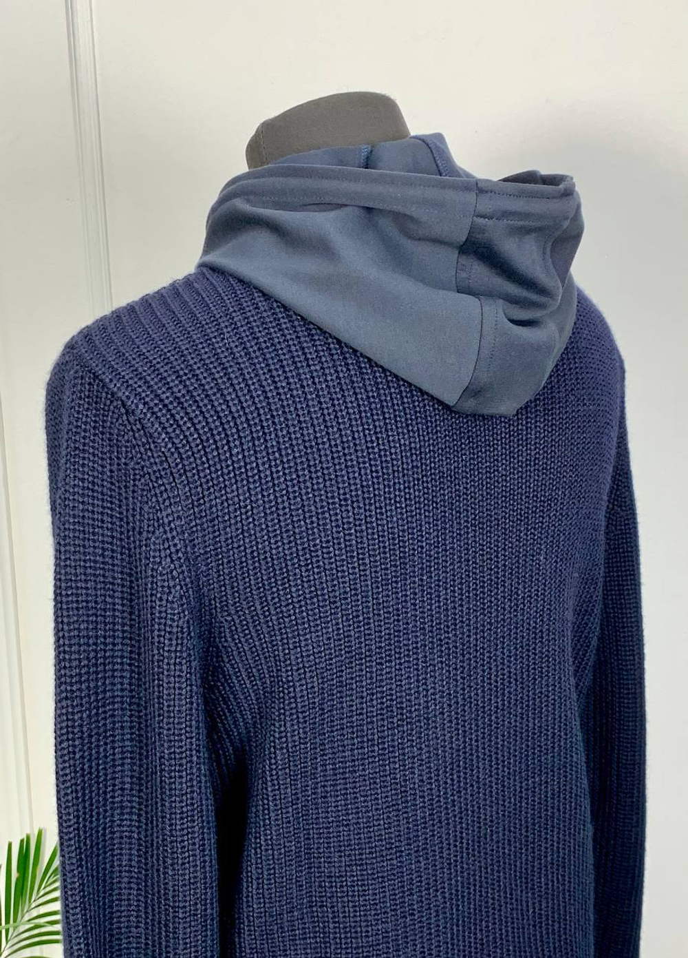 Костюм Bottega Veneta