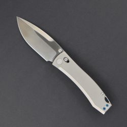 Nightmare SG TS Magnacut