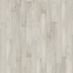 Ламинат Tarkett Gallery 12 мм ДА ВИНЧИ 0.749 м2