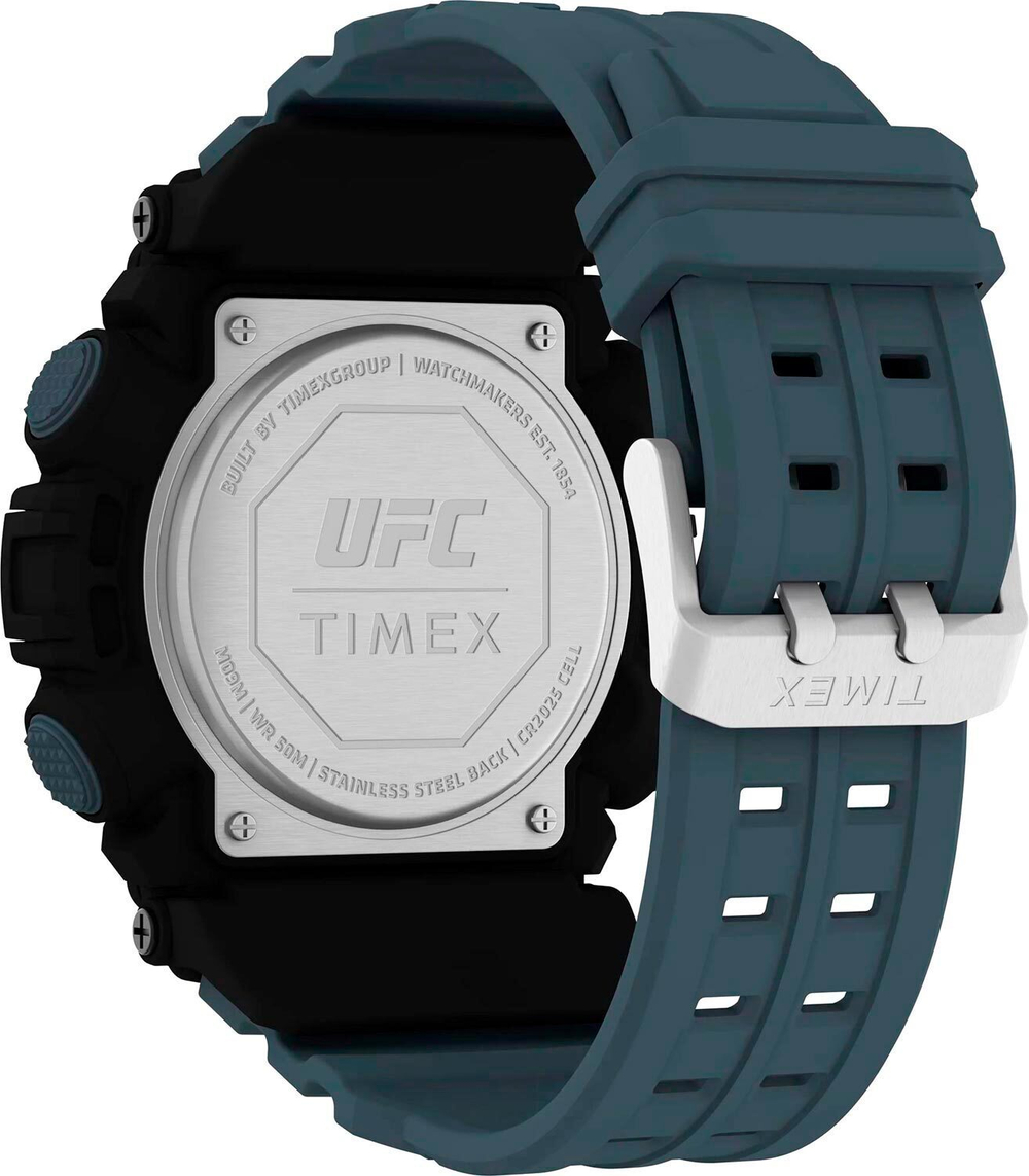 Мужские наручные часы Timex TW5M53800