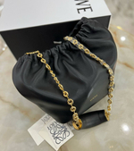 Сумка Loewe