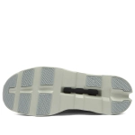 Кроссовки для бега On CLOUDMONSTER VOID - Iceberg & Tin