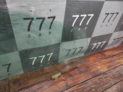 Стекло двери передней правой Kia Ceed 2 (JD) 12-18 Б/У Оригинал 82420A2010