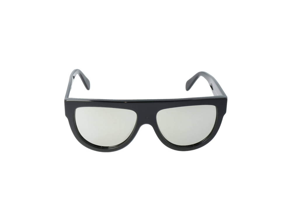 Солнцезащитные очки VE4444U Celine - фиолетовый(CL4001IN)