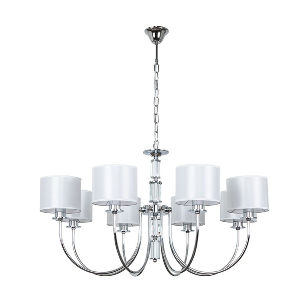 Подвесная люстра Arte Lamp