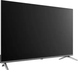 Телевизор 32" Digma DM-LED32SBB39
