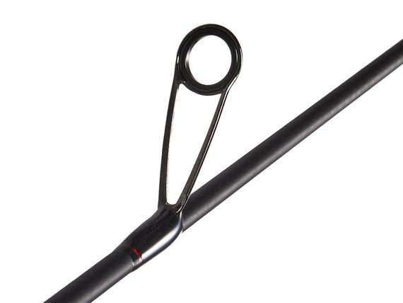 Спиннинг Salmo Elite MICROJIG S 7 7'1" (2.16)