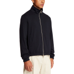 Куртки Loro Piana, FAO7460W000