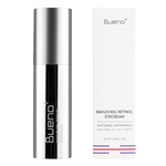 Крем для глаз Bueno Bakuchiol Retinol Eye Cream 20 г