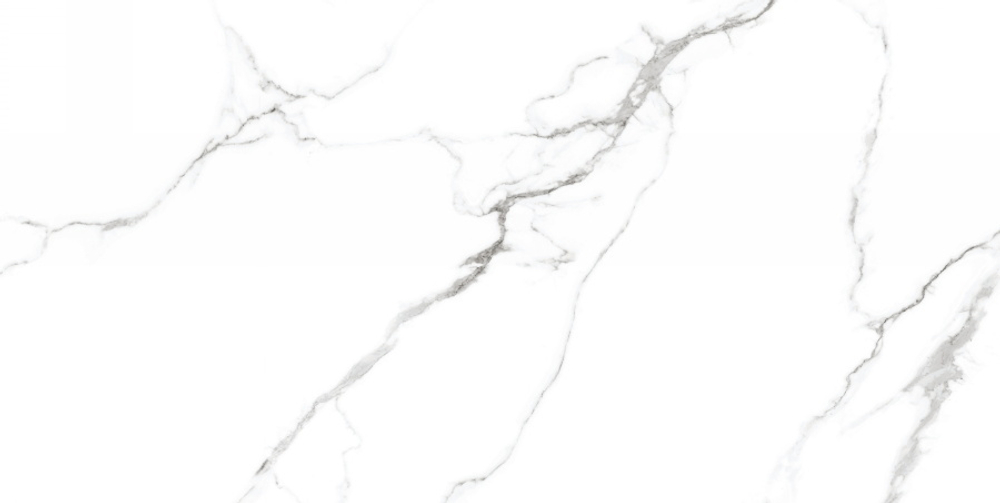 Neodom Classic Marble Mckinley Polished 60x120