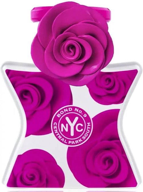 BOND NR 9 CENTRAL PARK SOUTH EDP 100 ML