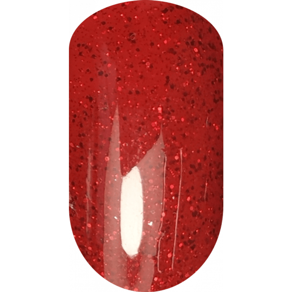 Гель-лак Christmas № 6