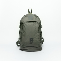 Рюкзак DNMC темный хаки