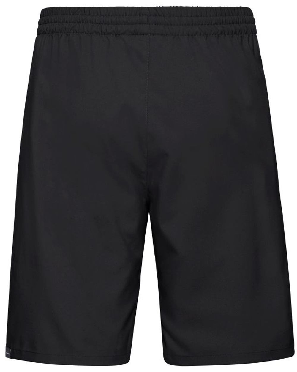 Теннисные шорты Head Club Bermudas M