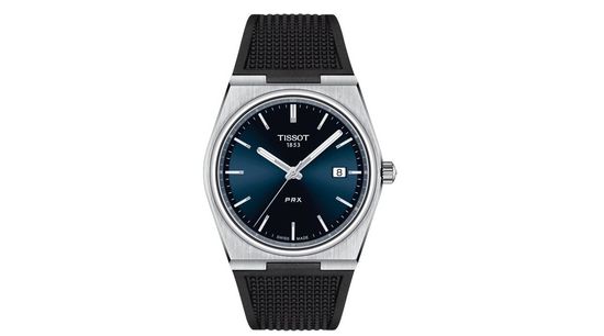 Наручные часы Tissot T137.410.17.041.00