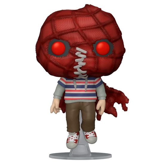 Фигурка Funko POP! Movies Brightburn Brandon Breyer 48518