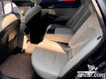 Kia K7 (Cadenza) Premier Hybrid Signatures (09.2019)
