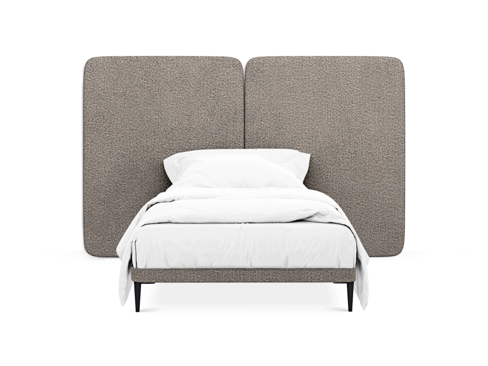 Кровать Licata 900