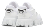 Prada Cloudbust Thunder (Женская размерная сетка)