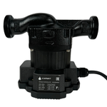 Насос циркуляционный с частотным регулированием САРМАТ WHML25-125 180 мм (CN)